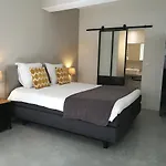 L\'Observance Bed & Breakfast