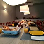 L\'Observance Bed & Breakfast